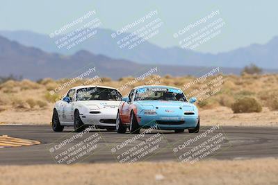 media/Feb-17-2024-Nasa AZ (Sat) [[ca3372609e]]/4-Race Group A/Session 2 Qualify (Turn 16)/